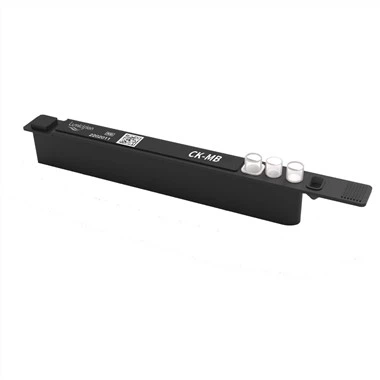 Creatine Kinase MB Chemiluminescence ImmunoAssay (CLIA) Tès