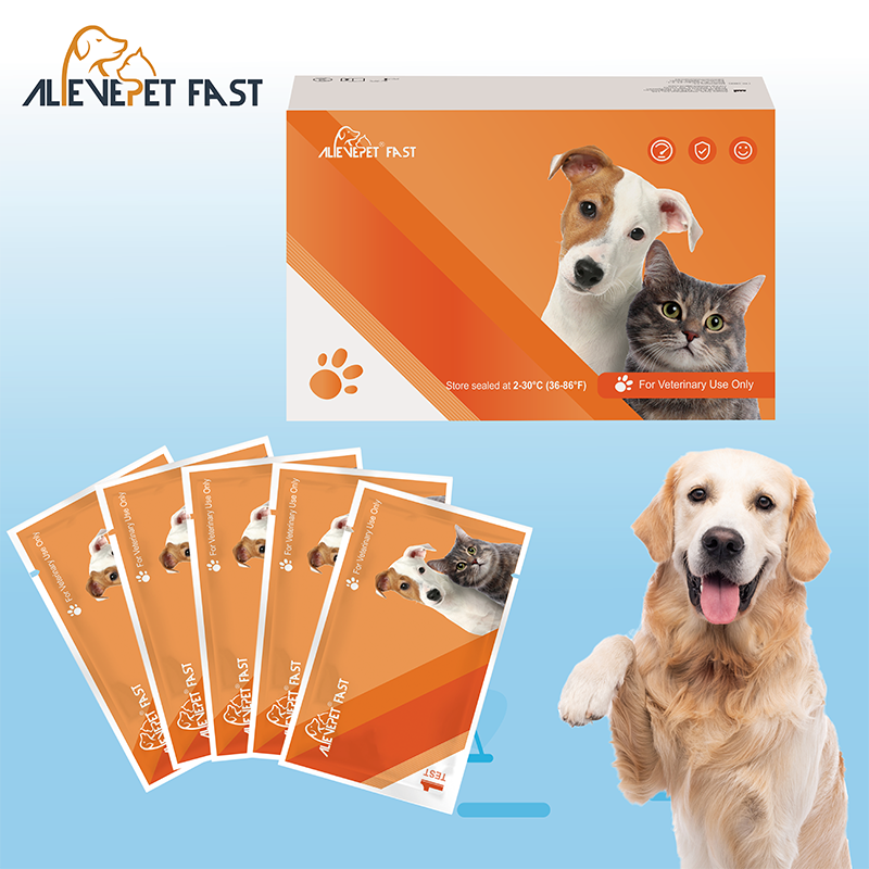 CROTA Rapid Test Kit suppliers